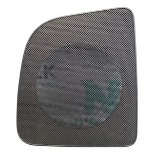 Mercedes C200 AMG Speaker Cover A2058271601 - Picture 1 of 19