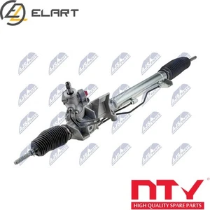 STEERING GEAR SPK-VV-001 FOR VOLVO S80 V70/II XC70/Cross/Country S60 2.9L 6cyl - Picture 1 of 8