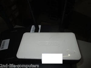 SITECOM WL331 wireless network access point 300n CMPSC-WL331 - EXCL PSU - Bild 1 von 1