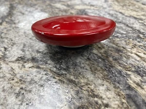 Massey Ferguson Radiator Cap 531505m91 Fits Several Models - Picture 1 of 2