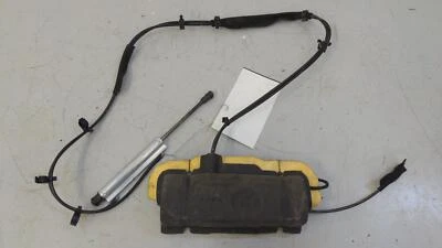 Bomba hidráulica amortiguador motor elevación puerta trasera VOLVO XC70 11-16 DAI1-110930 31299153 Foto 1 de 4