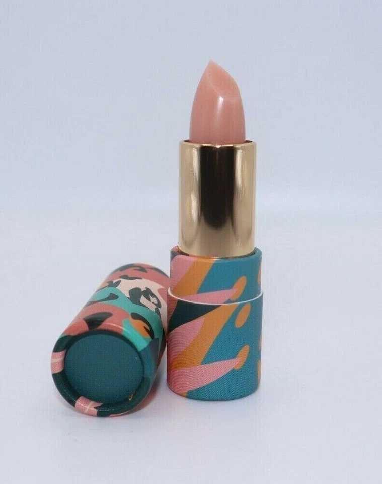 Gale Hayman Lip Lift (3.4g) Limited Edition - Tropical Express Dispatch - Image 1 of 1