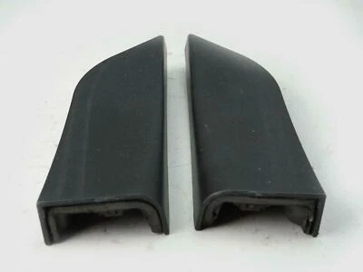 2012 - 2019 Dodge Caravan Trim Cover Mirror Corner Interior Right  Left Lh Rh Foto 1 de 4