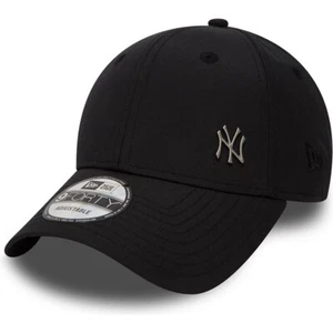 GORROS FLAWLESS 9FORTY - Foto 1 di 4
