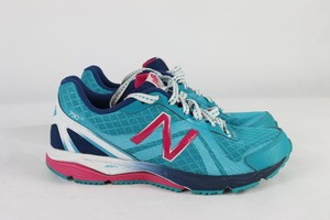 New Balance 790 спортивной обуви для женский - огромный выбор по лучшим  ценам | eBay