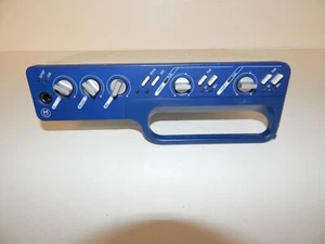 Digidesign Mbox2 / M Box 2 USB Midi Recording Interface (KWJ57) - Picture 1 of 7