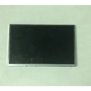 6.2" for chungnwa CLAA062LA02CW LCD Screen 800×480 - Picture 1 of 3