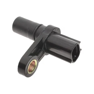 Speed Sensor for Lexus RX350 SC300 RX300 ES330;2003-2004 Toyota 4Runner SC153 - Picture 1 of 8