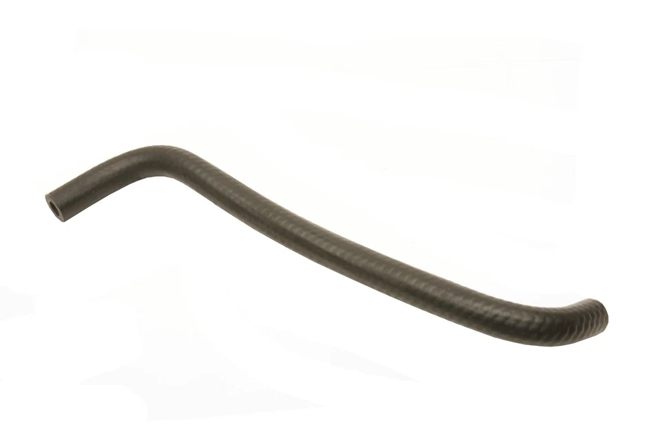 For 1999-2004 Land Rover Discovery Radiator Coolant Hose URO 2000 2001 2002 2003 - Image 1 of 1