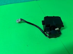 Caja de conexiones de acelerador modelo Suzuki RGV 250 RGV250 VJ22 caja de terminales de cable TPS - Imagen 1 de 10