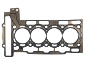 Head Gasket 57XMSD32 for Cooper Countryman Paceman 2008 2013 2007 2009 2010 2011 - Picture 1 of 1
