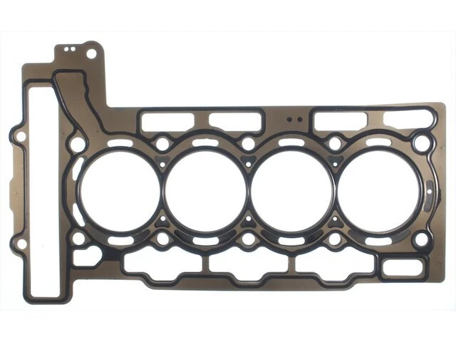 Head Gasket 57XMSD32 for Cooper Countryman Paceman 2008 2013 2007 2009 2010 2011 - Image 1 of 1