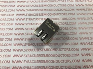 J0006D21NL - Pulse Connector - Picture 1 of 3