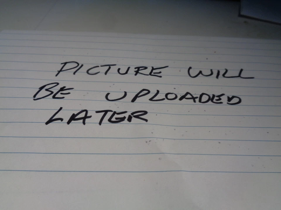 Galyuu" (雅流), Miyavi Foto 1 de 1