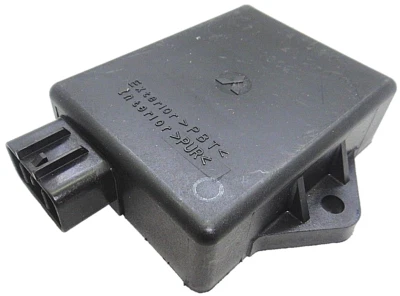 NEW GENUINE/ OEM J4T091 71 4UC-10 4UC-82305-10 4UC8230510 CDI ECM or YAMAHA - Image 1 of 4