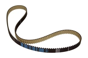 ✅Para DAYCO 94943 Timing Belt ⭐Excelente vendedor⭐ - Imagen 1 de 8