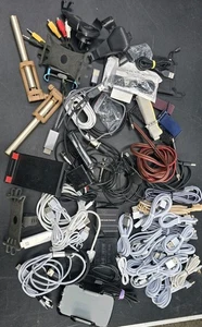 Joblot Tech Universal Car Phone Holders Joblot Bundle Clearance Mobile Cables 1 - Picture 1 of 6