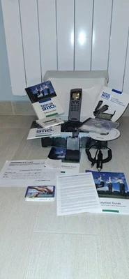 Cellulare  NOKIA 9110i  Communicator  --- FUNZIONANTE --- LEGGI DESCRIZIONE - Immagine 1 di 4