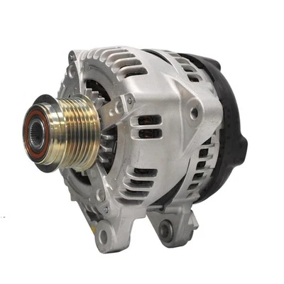 ACDelco 334-2713A Alternator For 07-15 Camry Corolla Matrix Vibe xB - Image 1 of 4