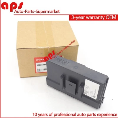 Unidad de control de potencia inteligente OEM para Honda Accord Crosstour 13-15 38329-TP6-A01 Foto 1 de 4