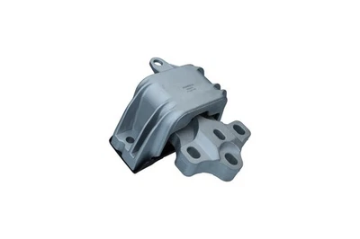 KAMOKA Motorlager 890505 für VW GOLF 4 1J1 NEW BEETLE 1Y7 BORA Variant 1J6 1 1J2 - Bild 1 von 4