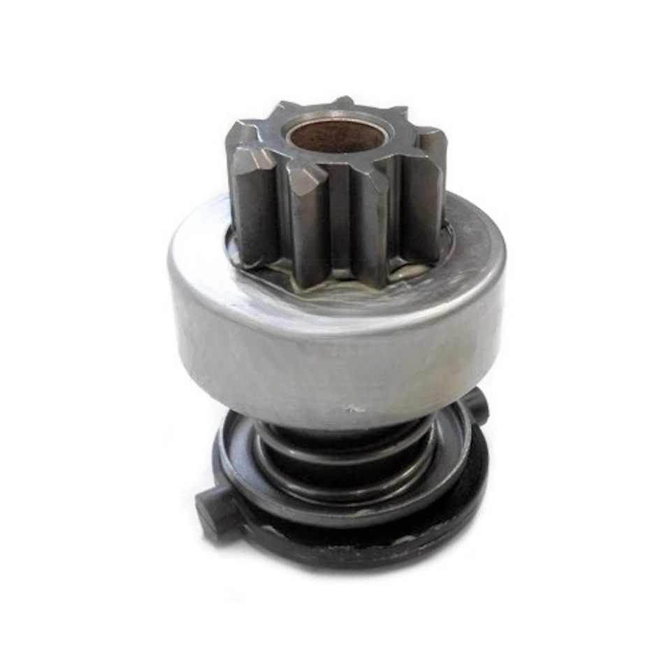 For BMW 840Ci 1995-1997 Starter Drive 29.6 Millimeters/46.5 Millimeters Diameter Foto 1 de 4