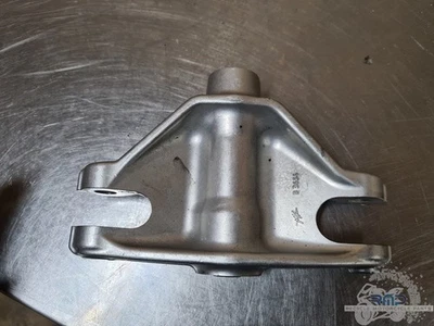 Shock Absorber Balance MV Agusta F4 1000 2010 to 2012 Foto 1 de 2