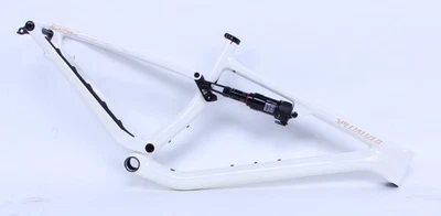 Cuadro Specialized Epic EVO LTD /61864/ Foto 1 de 4