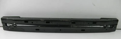 NEW - Front Bumper Reinforcement Face Bar For 1993-2002 Saturn SC1 SC2 SW1 SW2 - Image 1 of 3