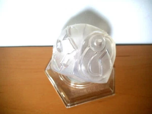 Monsters Inc Incredibles Pirates Crystal Disney Infinity £2 off 2 20% off bundle - Picture 1 of 2