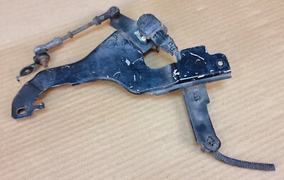 Sensor de altura de conducción delantero derecho OEM usado Lexus Ls460 Ls460L 2007-2017 Foto 1 de 4