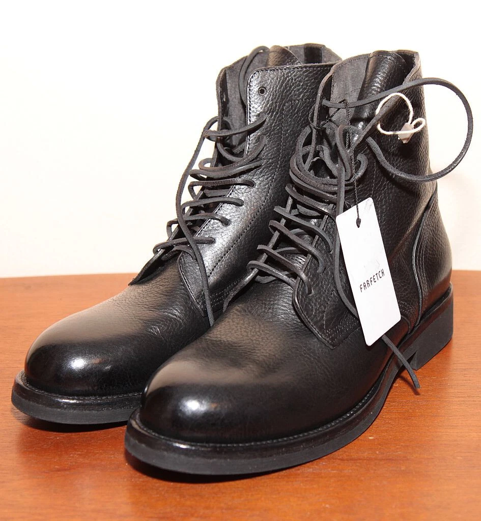 buttero boots products for sale | eBay