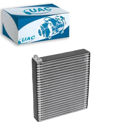 UAC A/C Evaporator Core For 2008-2012 Nissan Rogue - Image 1 of 2