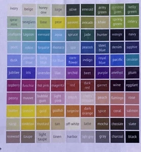 dressbarn Damen 1X Oberteil angedeuteter hochgeschlossener Langarm Pullover Sweater EUC (Auswahl) - Bild 1 von 8