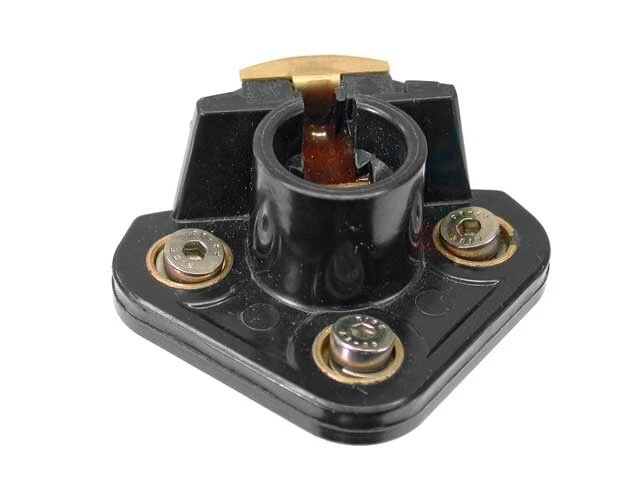 Rotor distribuidor BREMI 1191580331A Mercedes Benz SL500 S500 E500 500SL E420 Foto 1 de 1