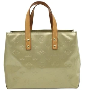 Louis Vuitton Vernis Mini Tasche - Original - Bild 1 von 6