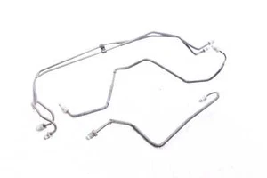 Hidráulico BMW R 13 F650 GS 00-03 - Imagen 1 de 3