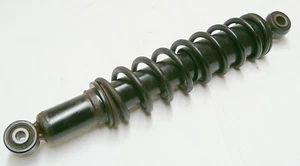 Amortiguador trasero Suzuki Eiger 62100-38F00-019 #2 - Imagen 1 de 3