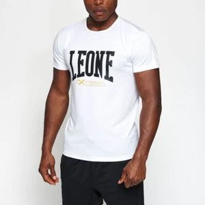 Lion Boxing Logo T-Shirt Pads Focus Boxing Training ABX106 - Picture 1 of 12