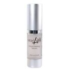 Maxilift Instant Firming Serum By Biologic Solutions, 0.5 Oz.