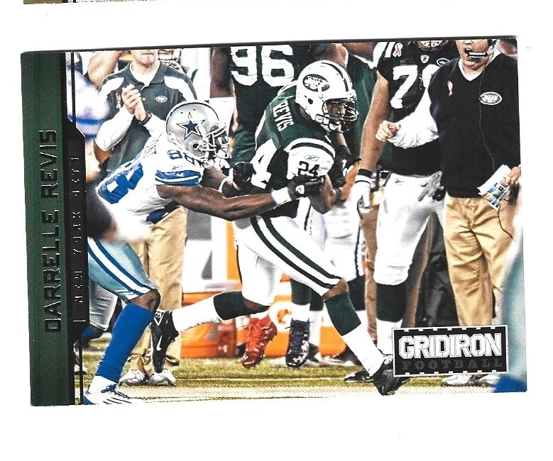 2012 Panini Gridiron Football Singles Complete Your Set Pick From List NRMT - Image 1 of 1