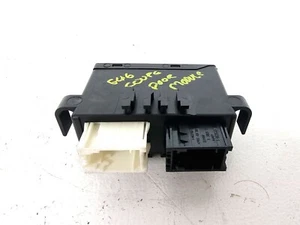 Modulo porta memoria specchietto BMW Serie 3 E46 M3 6916054 - Foto 1 di 2