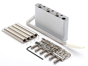 Callaham Premium Upgrade Kit, American Standard Strat (2008+) - Bild 1 von 6