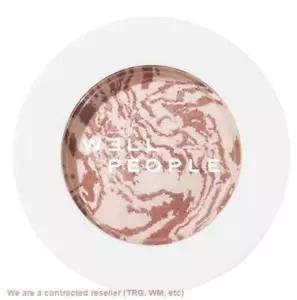 Rubor Well People Superpowder - Wild Fig - 0,17 oz - Imagen 1 de 1