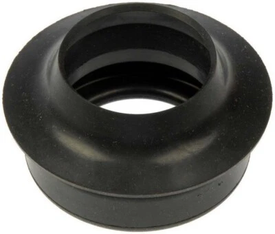 Fuel Filler Neck Seal Dorman For 1988-1994 Dodge B150 1989 1990 1991 1992 1993 - Image 1 of 2