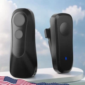 Girador de página remoto Clicker Page Turner para Kindle Paperwhite Oasis Kobo EReader - Imagen 1 de 10
