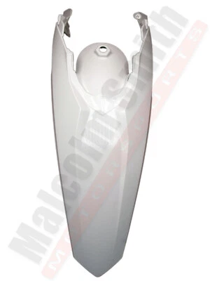 KTM 125 150 300 350 450 SX SXF SMR XC XCF XCW OEM Front Fender Splash Guard - Image 1 of 3