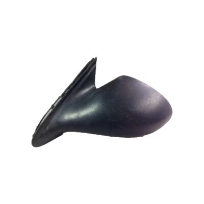 2001 2002 2003 2004 2005 Chrysler Sebring SEDAN Left Power Mirror OEM #923 - Image 1 of 4