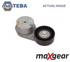 54-1213 MICRO-V MULTI RIBBED BELT TENSIONER MAXGEAR NEW OE REPLACEMENT