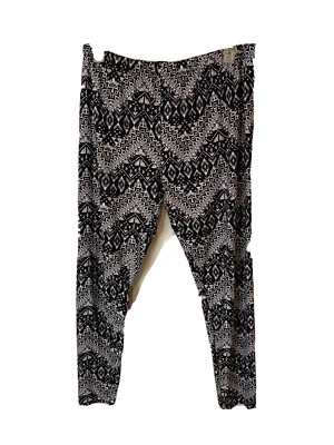 Leggings Mujer XL/XG 15-17 Foto 1 de 3